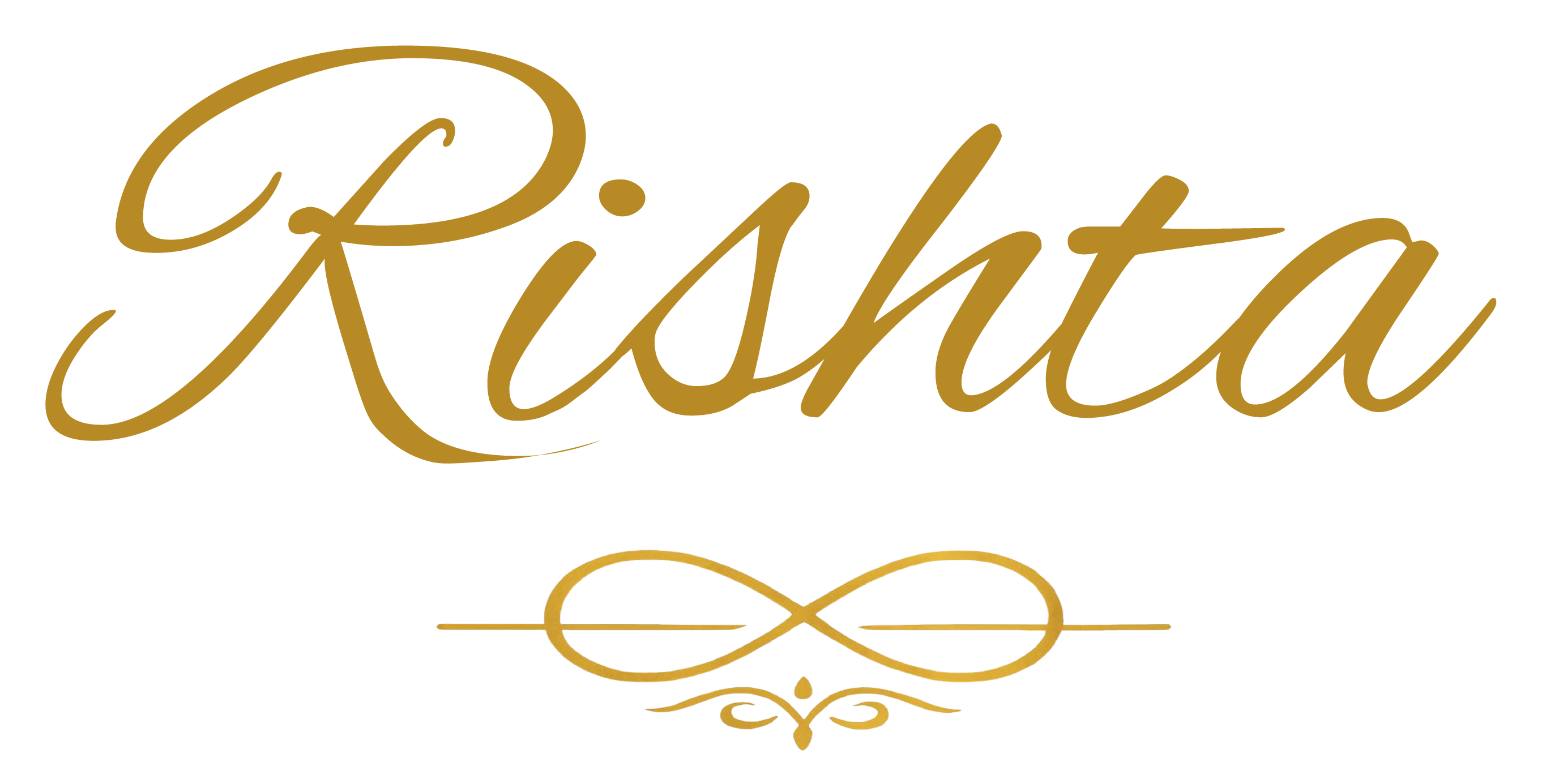 Rishta